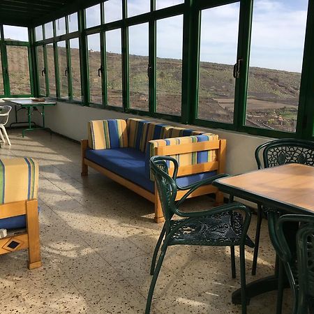 מלון Ye El Cortijo Eco Finca מראה חיצוני תמונה