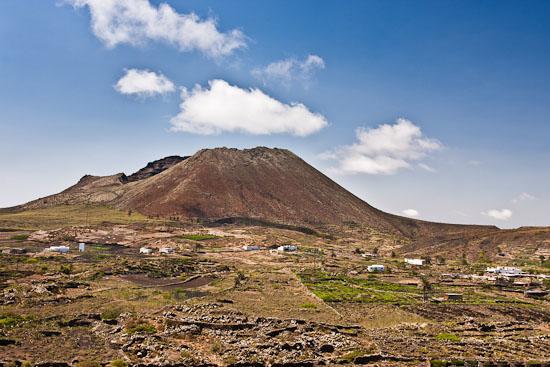 מלון Ye El Cortijo Eco Finca מראה חיצוני תמונה